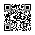 TLV271ID QRCode