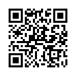 TLV271IDG4 QRCode