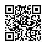 TLV271QDBVRQ1 QRCode