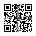 TLV272IDGKRG4 QRCode