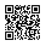 TLV272IPG4 QRCode