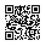 TLV272QDRQ1 QRCode