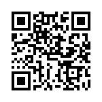 TLV2731IDBVTG4 QRCode