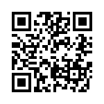 TLV274CPWR QRCode