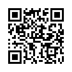 TLV274IN QRCode