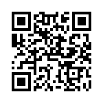 TLV2761IDBVT QRCode