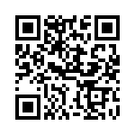 TLV2762CDR QRCode