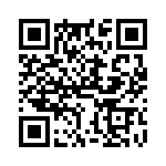 TLV2762IPG4 QRCode