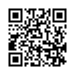 TLV2764IDR QRCode