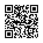 TLV2765CDR QRCode