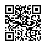 TLV2770CDR QRCode