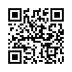 TLV2770ID QRCode