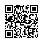 TLV2771AIDR QRCode