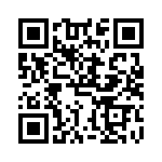 TLV2771IDBVR QRCode