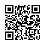 TLV2772AQPWG4 QRCode