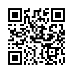 TLV2772CD QRCode