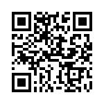 TLV2772CDR QRCode