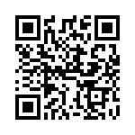 TLV2772CP QRCode