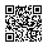 TLV2772CPG4 QRCode