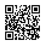 TLV2772QDRG4Q1 QRCode