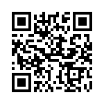 TLV2772QPWG4 QRCode