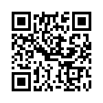 TLV2774AIPWG4 QRCode