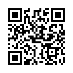 TLV2774CN QRCode