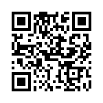 TLV2774CPWR QRCode