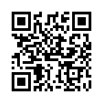 TLV2774IN QRCode