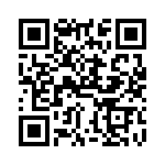 TLV2782AID QRCode