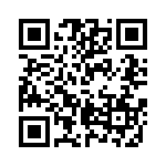 TLV2783CDR QRCode