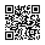 TLV2785CPWG4 QRCode