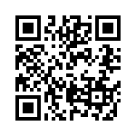 TLV27L1CDBVTG4 QRCode