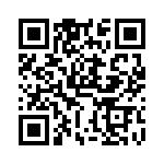 TLV313IDCKR QRCode