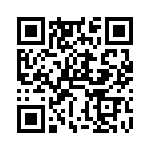 TLV313IDCKT QRCode