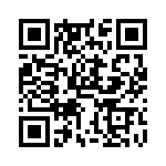 TLV314IDCKT QRCode