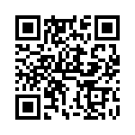 TLV316IDCKT QRCode