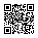 TLV3202AIDR QRCode