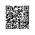 TLV320A3204IRHBRG4 QRCode