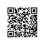 TLV320A3254IRHBRG4 QRCode