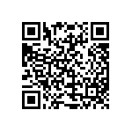 TLV320ADC3100IRGER QRCode