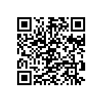 TLV320AIC10IPFBG4 QRCode