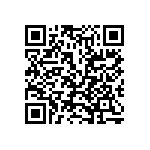 TLV320AIC1106PWG4 QRCode