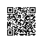 TLV320AIC12KIRHBR QRCode