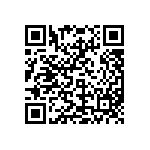 TLV320AIC13IDBTRG4 QRCode