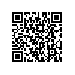 TLV320AIC14IDBTR QRCode