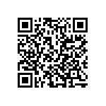 TLV320AIC20CPFBG4 QRCode