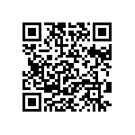 TLV320AIC20IPFBR QRCode