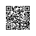 TLV320AIC20KIPFB QRCode