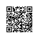 TLV320AIC23BIPWRG4 QRCode